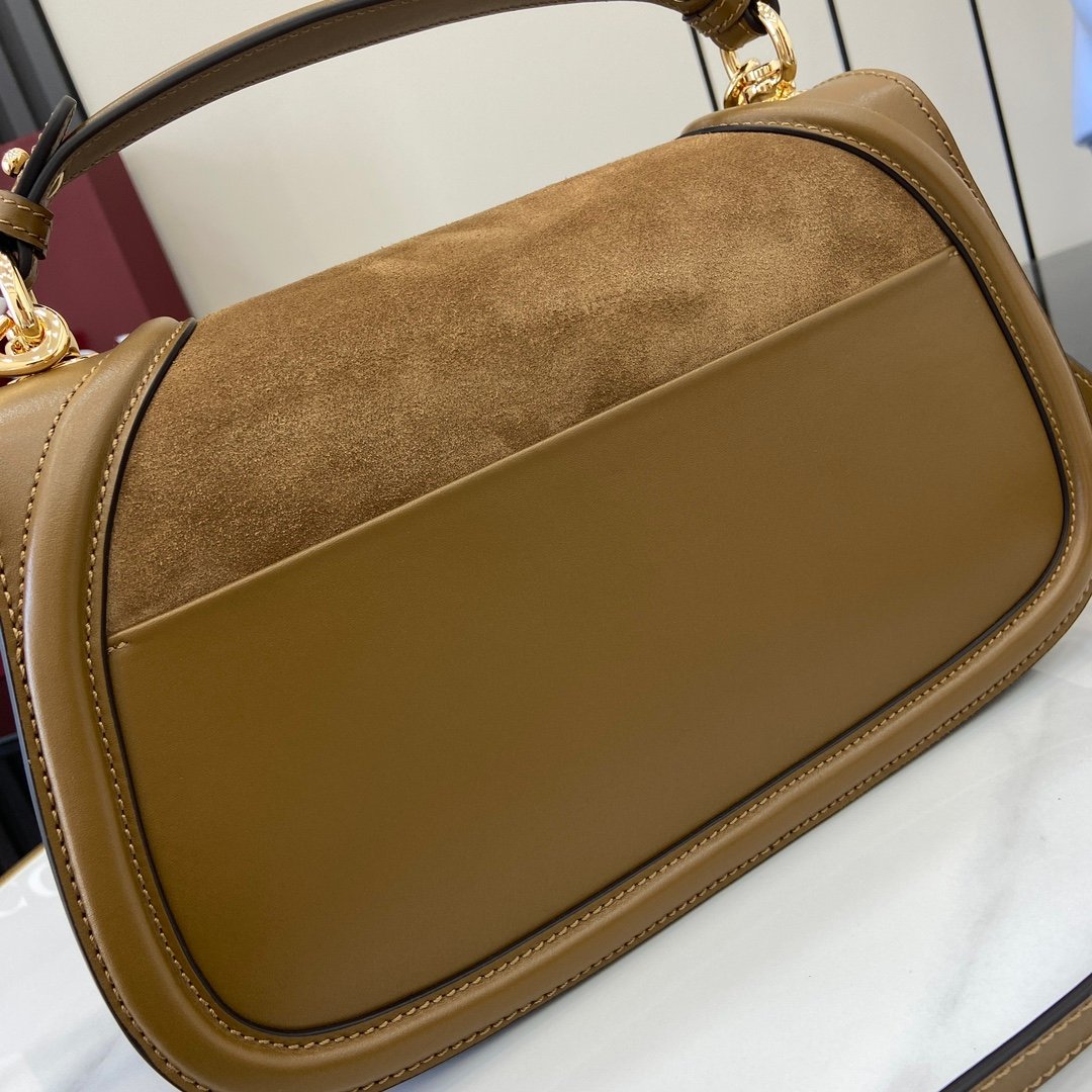 Handbag/Shoulder Bag Size 32x 17x 10cm