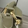 Handbag/Shoulder Bag Size 18*12.5*8CＭ