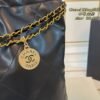Handbag/Shoulder Bag Size 48x45x10cm