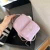 Handbag/Shoulder Bag Size 18x13x6