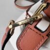 Handbag/Shoulder Bag Size18*12.5*8CＭ
