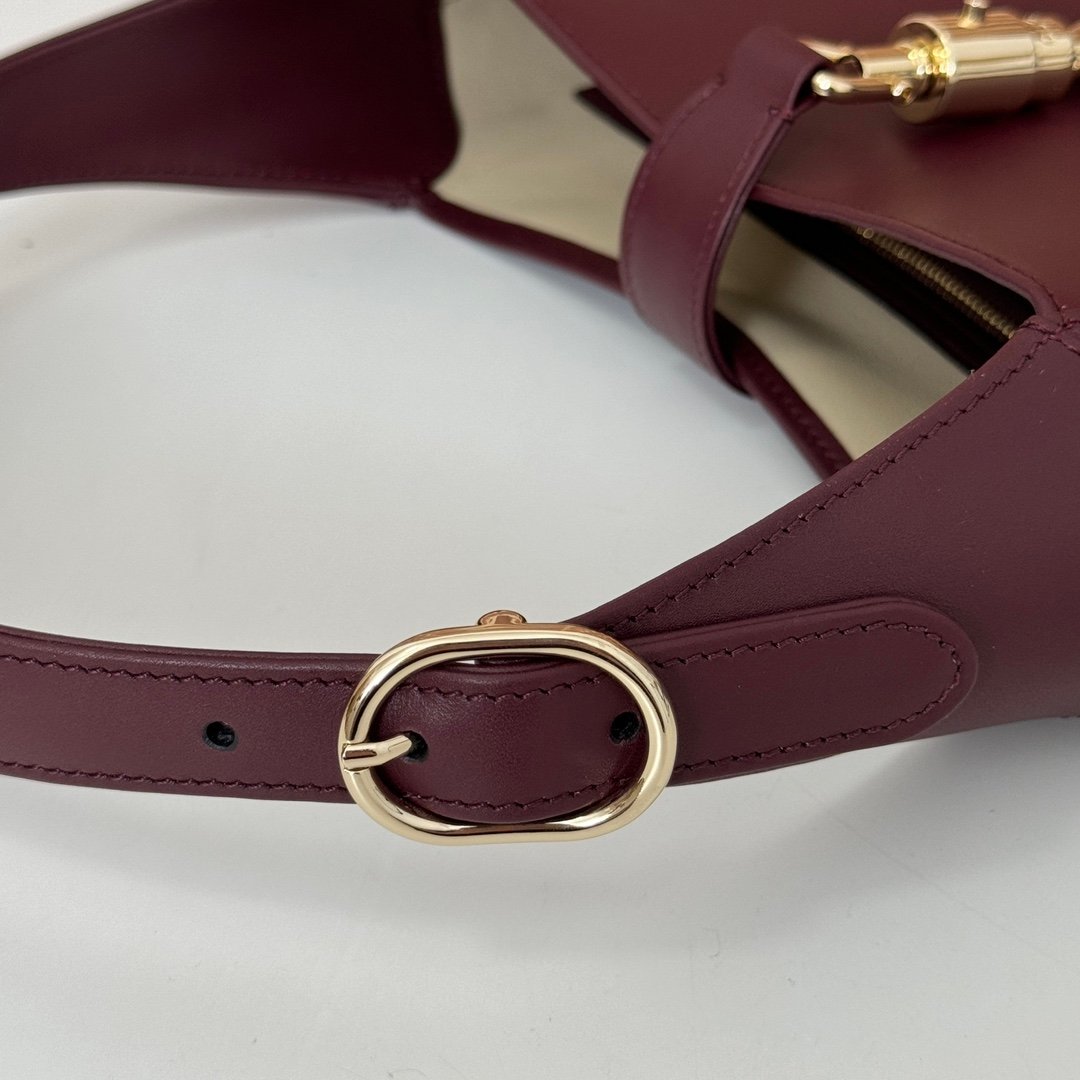Handbag/Shoulder Bag Size 27.5X19X4cm