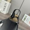 Handbag/Shoulder Bag Size 16*16*19.5CM
