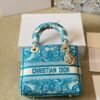 Handbag/Shoulder Bag Size 24x20x11cm