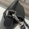 Handbag/Shoulder Bag Size 18*12.5*8CＭ
