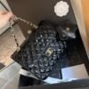 Handbag/Shoulder Bag Size 15.5x24x7.5cm