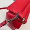 Handbag/Shoulder Bag Size18*12.5*8CＭ