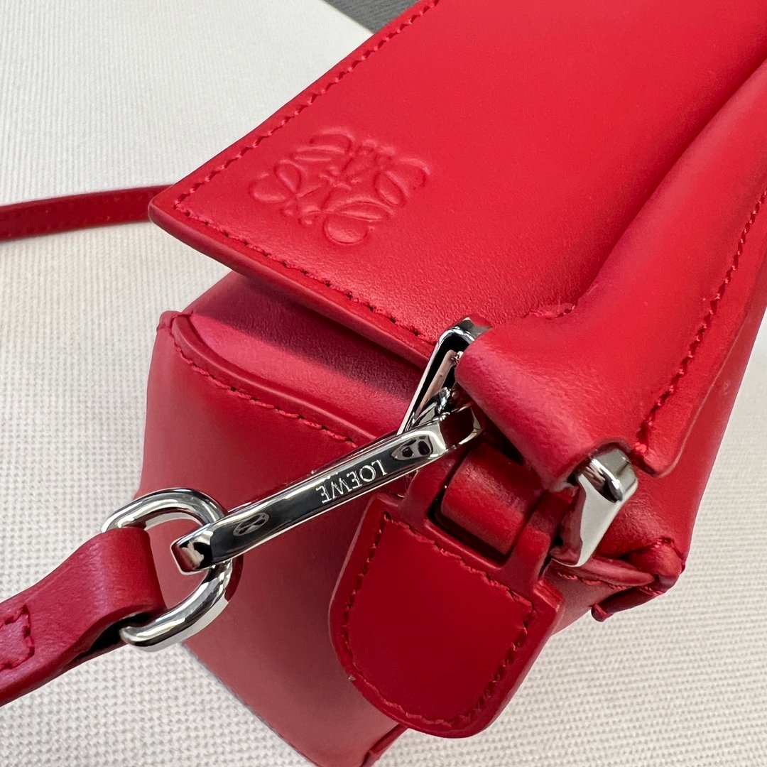 Handbag/Shoulder Bag Size18*12.5*8CＭ