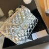 Handbag/Shoulder Bag Size 8*20*15cm