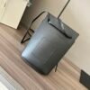 Handbag/Shoulder Bag Size 21*15*5cm
