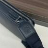 Handbag/Shoulder Bag Size 11*3.7*18CM
