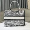 Handbag/Shoulder Bag Size 42x38x18cm