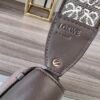 Handbag/Shoulder Bag Size 21x12.5x9.5cm