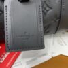 Tote crossbody bag Shoulder bag Dimensions: 15 x 25 cm.
