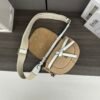 Handbag/Shoulder Bag Size 15*9.5*12.5