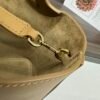 Handbag/Shoulder Bag Size 16*16*19.5CM