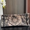 Handbag/Shoulder Bag Size 26×8×22cm