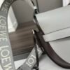 Handbag/Shoulder Bag Size 20*12.5*19