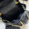Handbag/Shoulder Bag Size 21*20*12cm