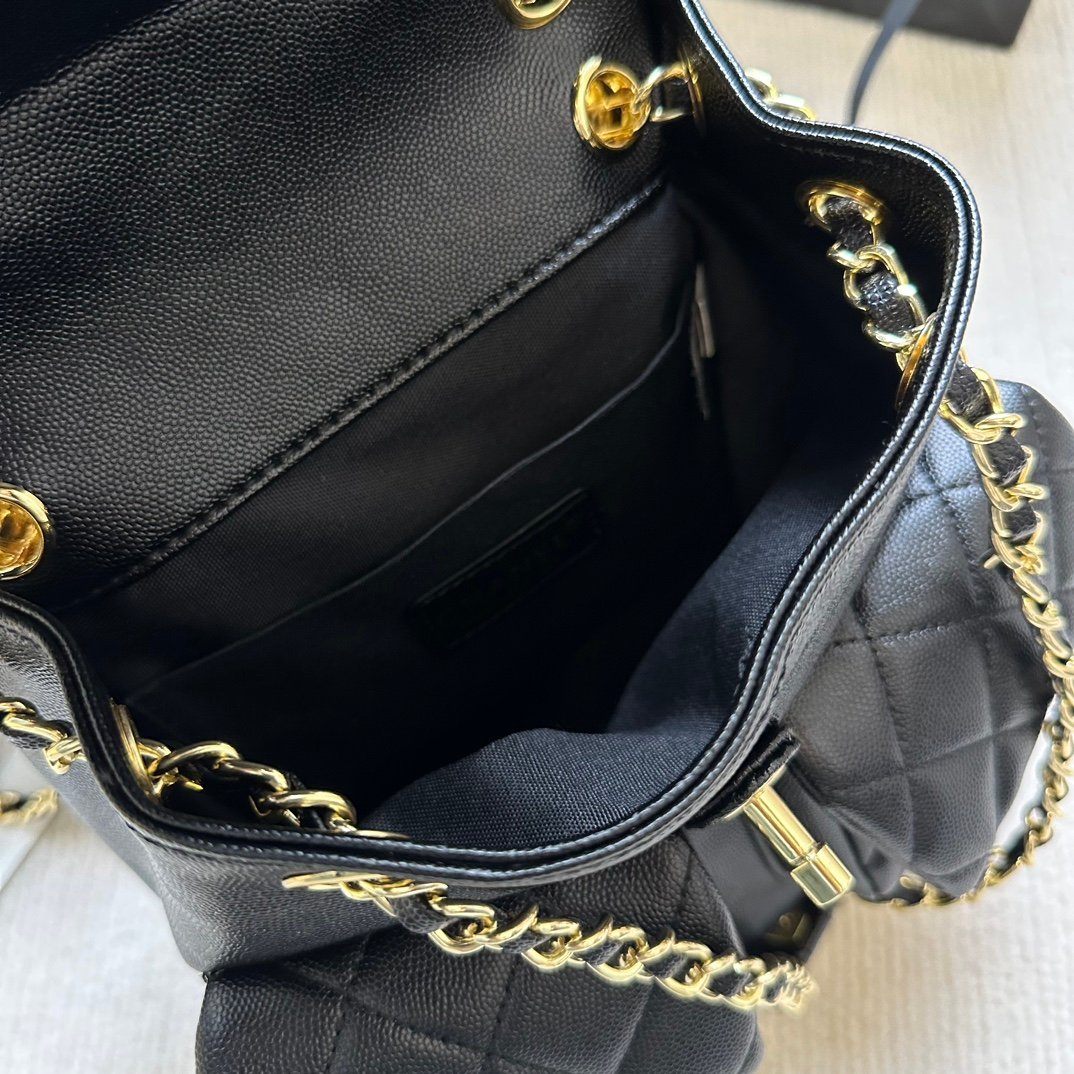 Handbag/Shoulder Bag Size 21*20*12cm