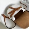 Handbag/Shoulder Bag Size 20*19*11.5 cm