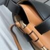Handbag/Shoulder Bag Size 20*19*11.5 cm