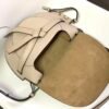 Handbag/Shoulder Bag Size 20*19*11.5 cm