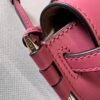 Handbag/Shoulder Bag Size 21x12.5x9.5cm