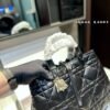 Handbag/Shoulder Bag Size 25*12*16cm
