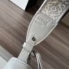 Handbag/Shoulder Bag Size21x12.5x9.5cm