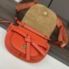 Handbag/Shoulder Bag Size 21x12.5x9.5cm