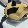 Handbag/Shoulder Bag Size 16*16*19.5CM