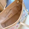 Handbag/Shoulder Bag Size 26*17*10