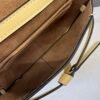 Handbag/Shoulder Bag Size 21x12.5x9.5cm