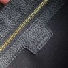 Handbag/Shoulder Bag Size  27.5x 19x 4 CM