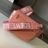 Handbag/Shoulder Bag Size 21x12.5x9.5cm