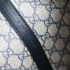 Handbag/Shoulder Bag Size  22x 19x 18cm