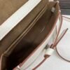 Handbag/Shoulder Bag Size 21x12.5x9.5cm