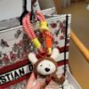 Handbag/Shoulder Bag Size 42x18x35cm