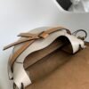 Handbag/Shoulder Bag Size 20*19*11.5 cm