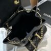 Handbag/Shoulder Bag Size 18.5*18*12cm