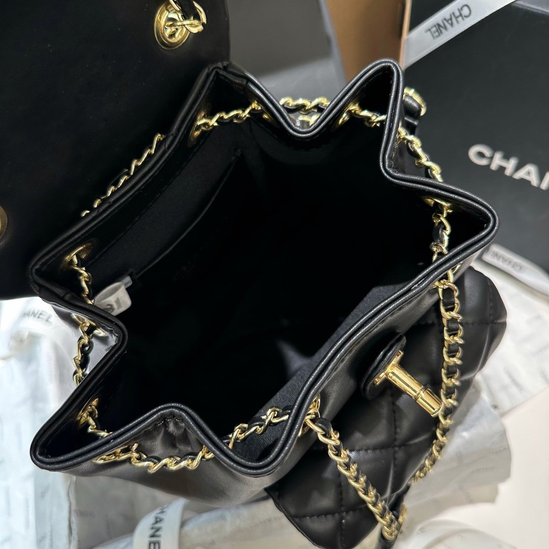 Handbag/Shoulder Bag Size 18.5*18*12cm