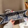 Handbag/Shoulder Bag Size 42x18x35cm