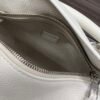 Handbag/Shoulder Bag Size 18*12.5*8CＭ