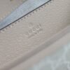 Handbag/Shoulder Bag Size  20.5x14x5cm