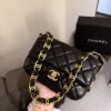 Handbag/Shoulder Bag Size 20*20*7cm