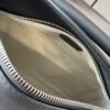Handbag/Shoulder Bag Size 24*10.5*16CM