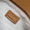 Handbag/Shoulder Bag Size 24*10.5*16CM