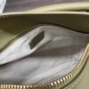 Handbag/Shoulder Bag Size 24*10.5*16CM
