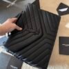 Handbag/Shoulder Bag Size 32*22*11